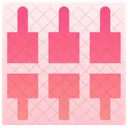 Input Composite Device Icon