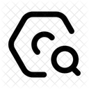 Search Settings Search Explore Ui Icon