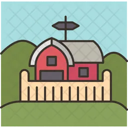 Settlement  Icon