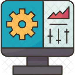 Setup  Icon