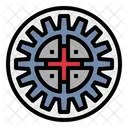 Setup  Icon