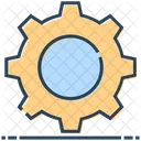 Setup  Icon
