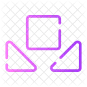 Setup  Icon