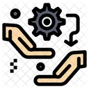 Setup  Icon