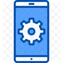 Setup Icon