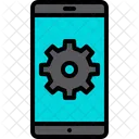 Setup  Icon
