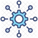 Setup Icon