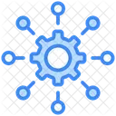 Setup Icon