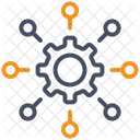 Setup Icon