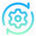 Setup  Icon