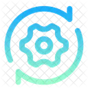 Setup  Icon