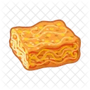 Achma Essen Essen Symbol