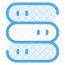 Sever  Icon