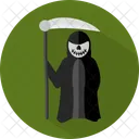 Severo  Icono