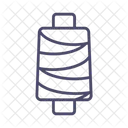 Craft And Art Icon