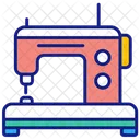 Sew machine  Icon