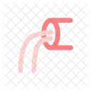 Sewage  アイコン