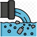 Sewer Icon