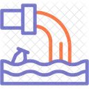 Ecology Icons Icon