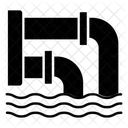 Sewerage Symbol