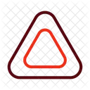 Sewing Chalk Tailor Chalk Marking Chalk Icon