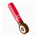 Sewing Machine Thread Icon