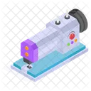Sewing  Icon