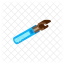 Blade Box Color Icon