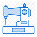 Sewing Machine Sewing Machine Icon