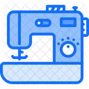 Sewing Machine Sew Sewing Icon
