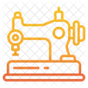 Sewing Machine Sewing Machine Icon