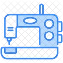 Sewing Machine Sewing Machine Icon