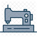 Sewing Machine Sewing Machine Icon