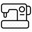 Textile Icon