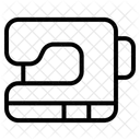 Textile Icon