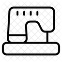 Textile Icon