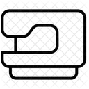 Textile Icon