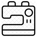 Textile Icon