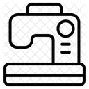 Textile Icon