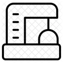 Textile Icon