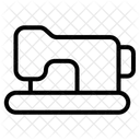 Textile Icon