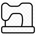 Textile Icon