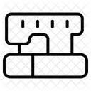 Textile Icon
