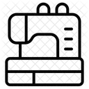 Textile Icon