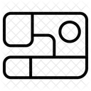 Textile Icon
