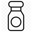 Textile Icon