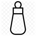 Textile Icon