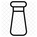 Textile Icon