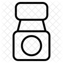 Textile Icon