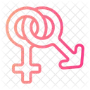 Sex Addict  Icon